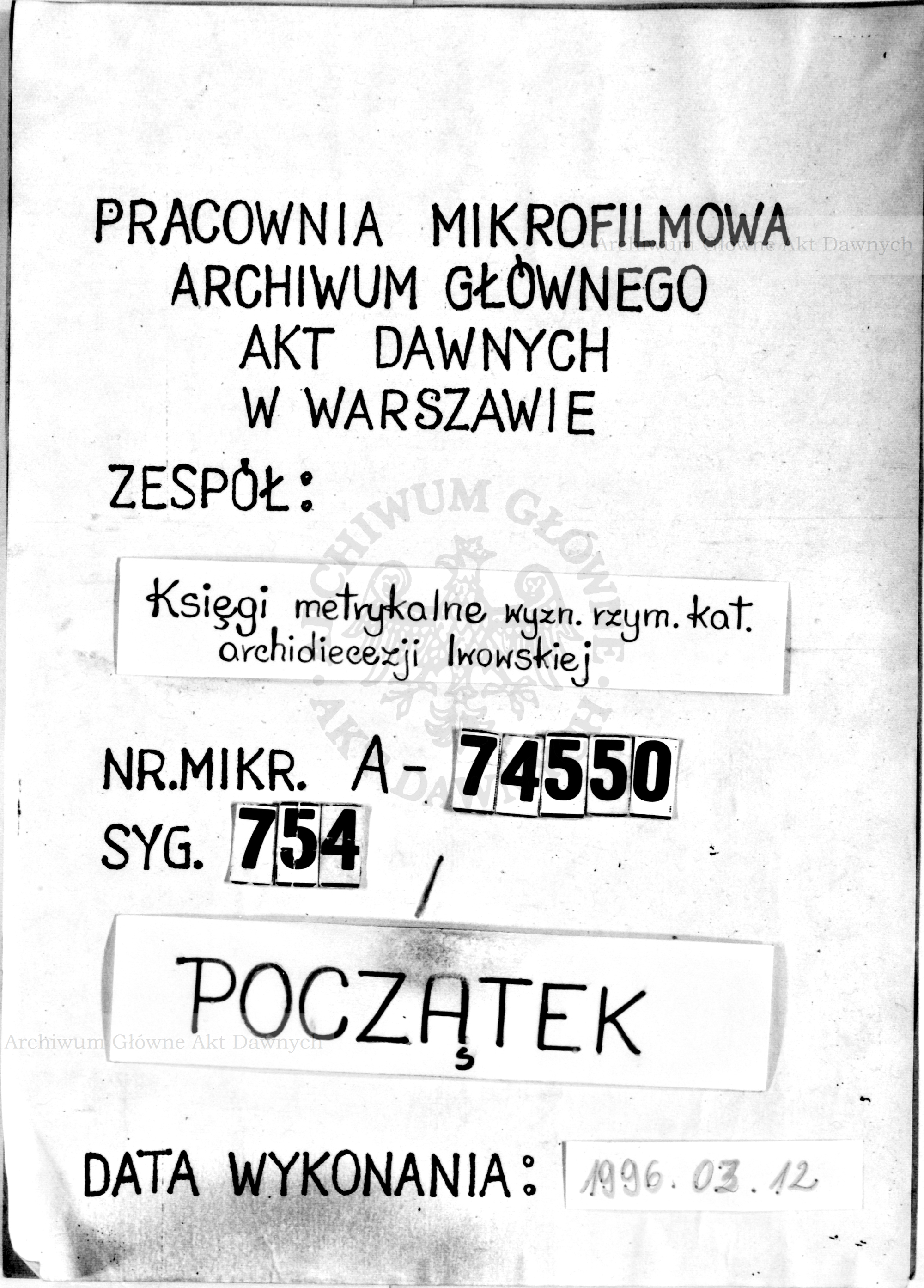 PL_1_301_754_0000-tablica poczatkowa